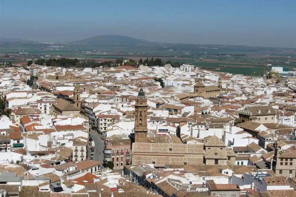 Antequera