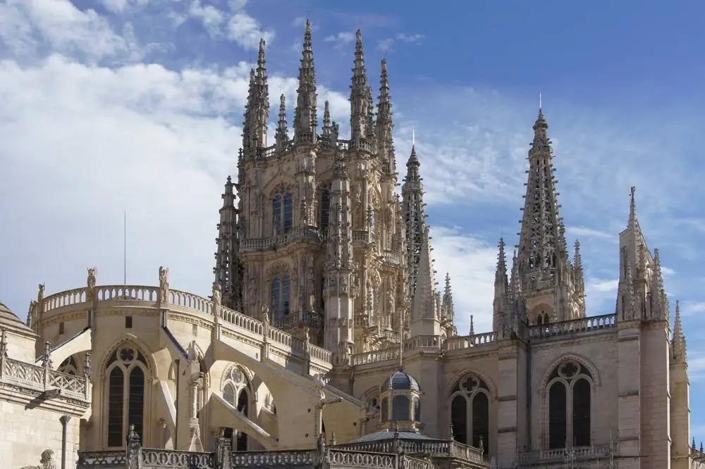 Burgos