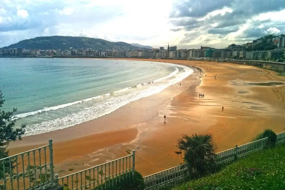 Santander